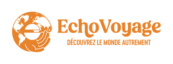 ECV_logo-horizontal_transparente